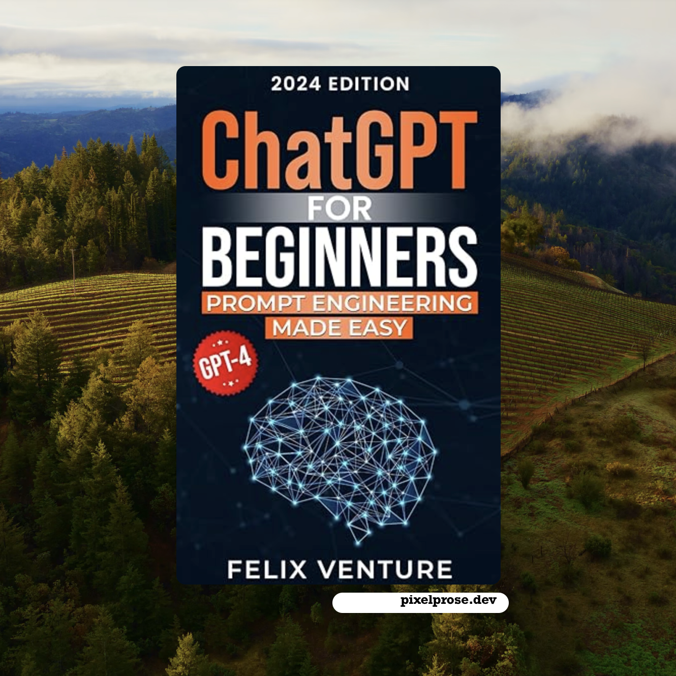 ChatGPT for Beginners: Prompt Engineering Made Easy